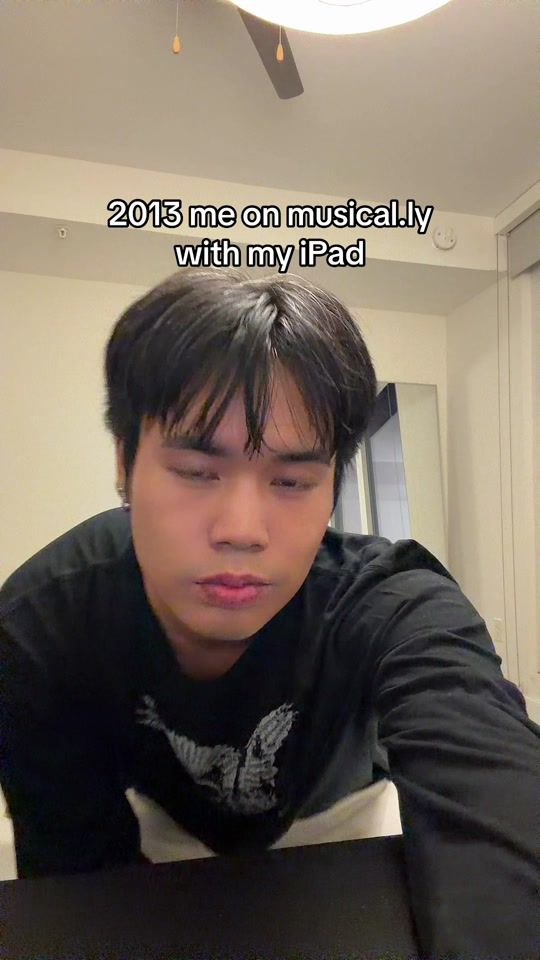 TikTok video thumbnail by geenieverse