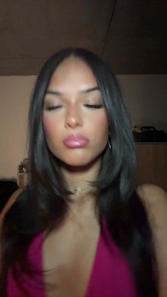 TikTok video thumbnail by rwesterburgg