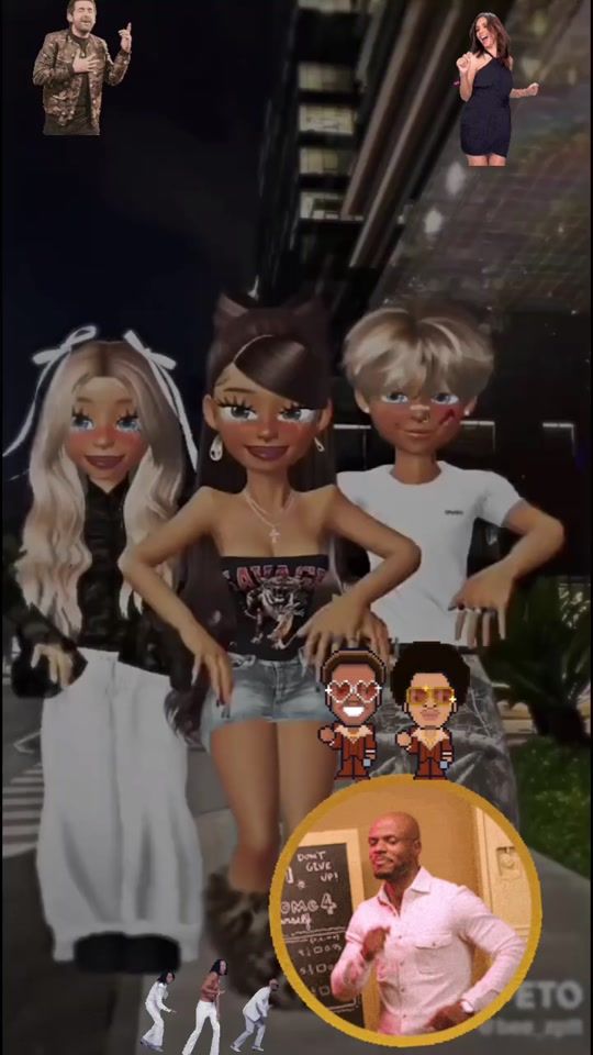 TikTok video thumbnail by jha4758