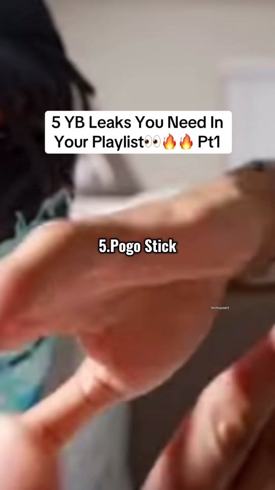 TikTok video thumbnail by 4kttopslatt