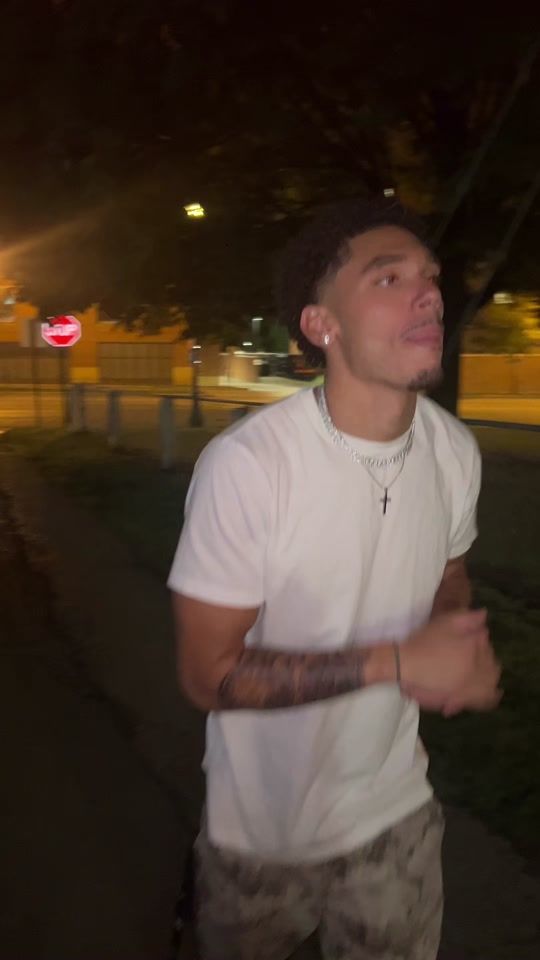 TikTok video thumbnail by tyhlur