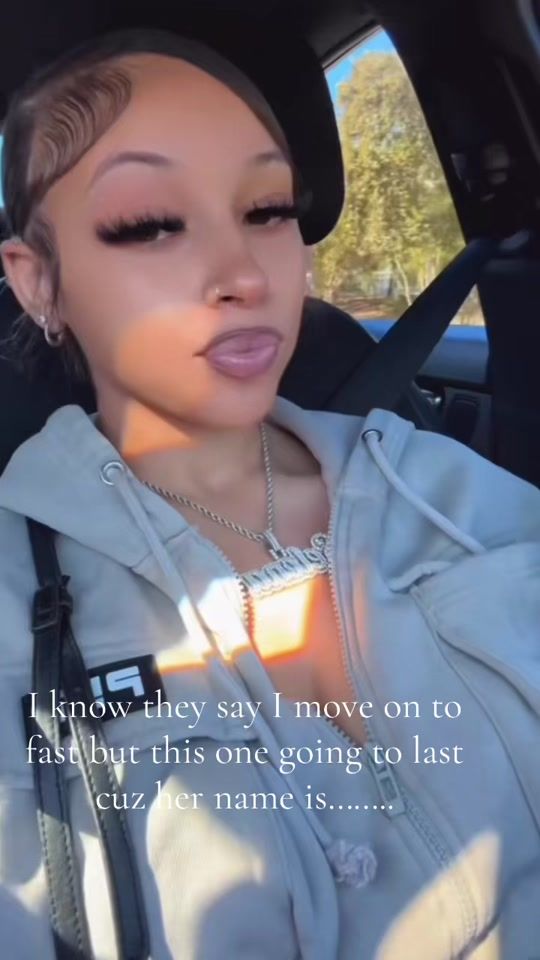 TikTok video thumbnail by editsofmyfavorite_