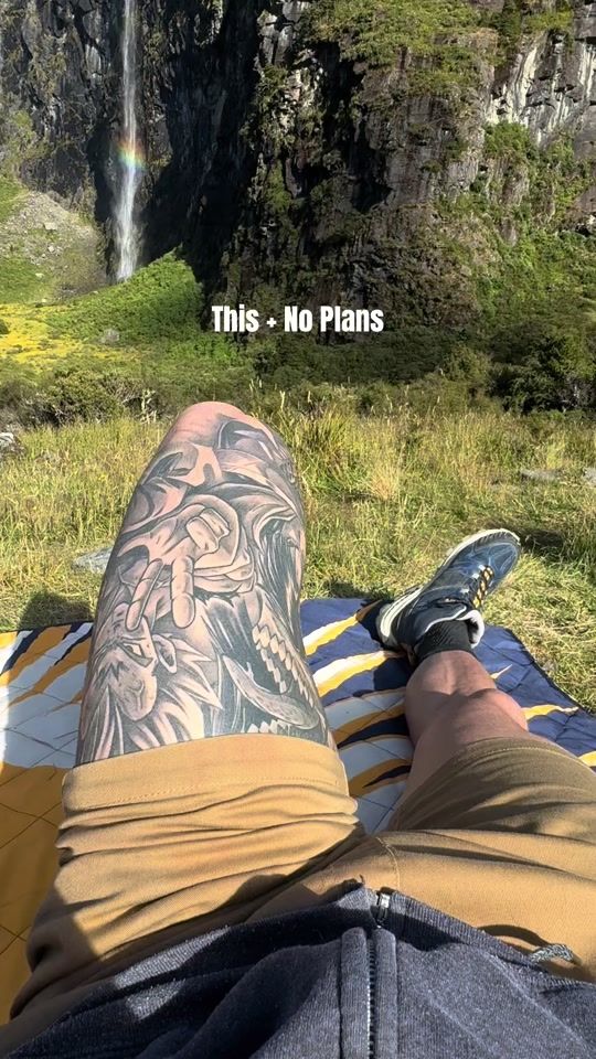 TikTok video thumbnail by ryan.stacks