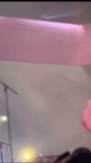 TikTok video thumbnail by j3ditzzz0