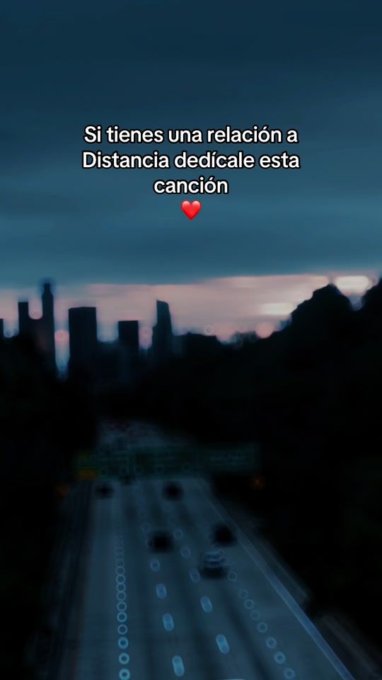 TikTok video thumbnail by isabac33