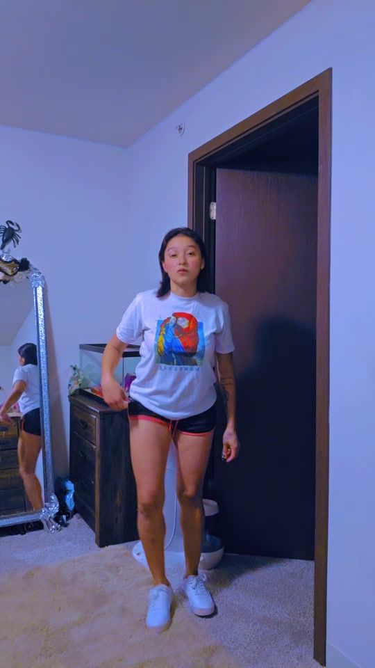 TikTok video thumbnail by elizabethalberto1