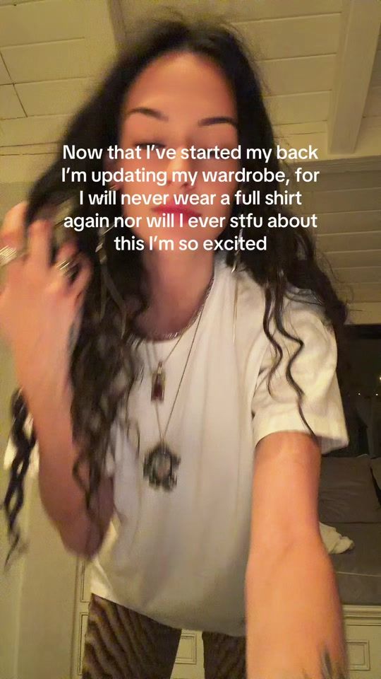 TikTok video thumbnail by everestthemountain