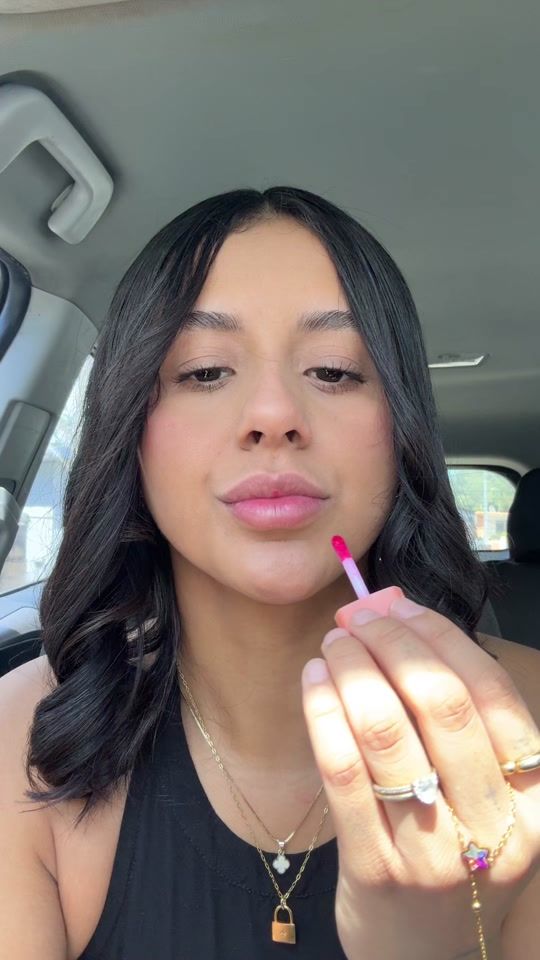 TikTok video thumbnail by iraleeee