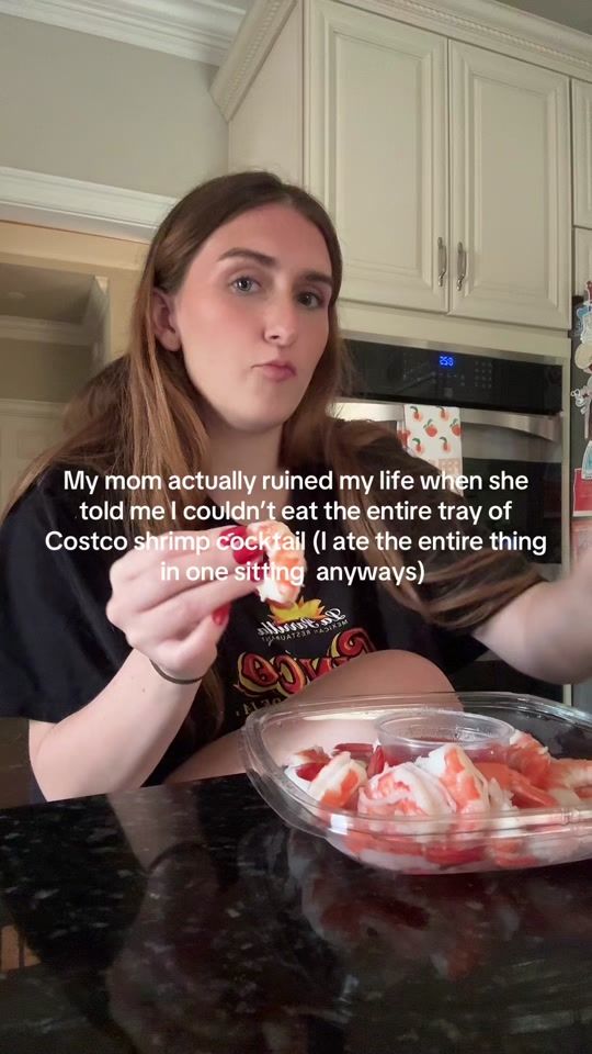 TikTok video thumbnail by ashtongraus