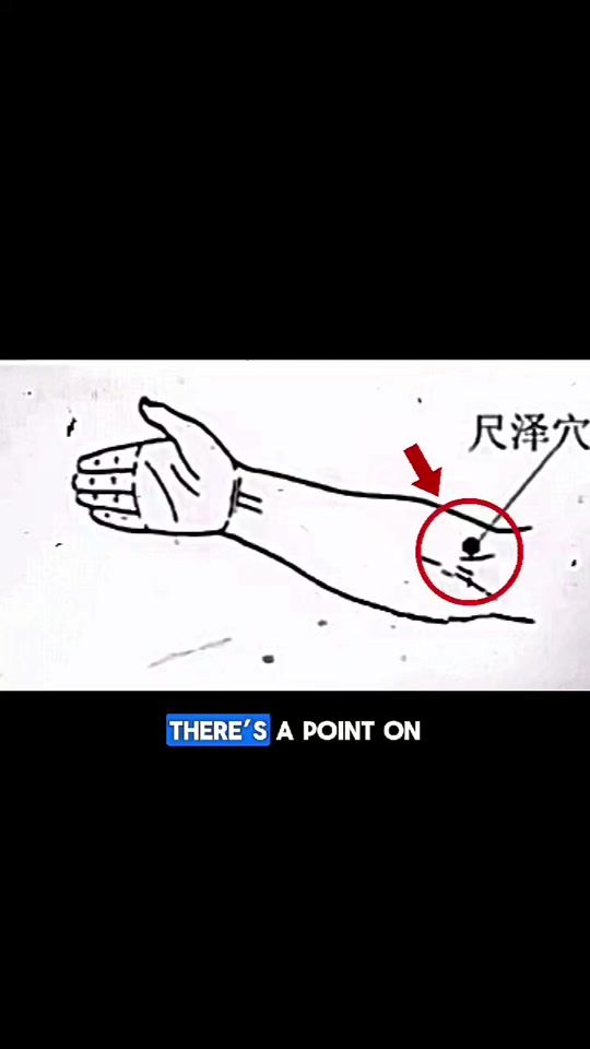 TikTok video thumbnail by thetakedownhub