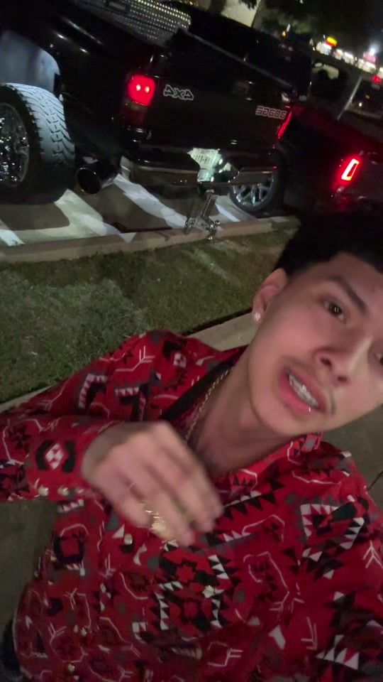 TikTok video thumbnail by free.kevv