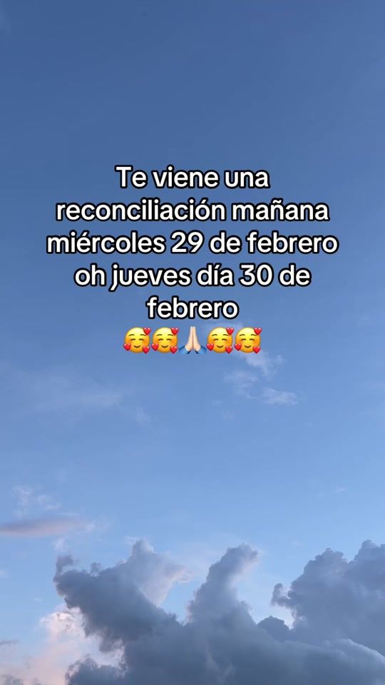 TikTok video thumbnail by dios_del_tarot29