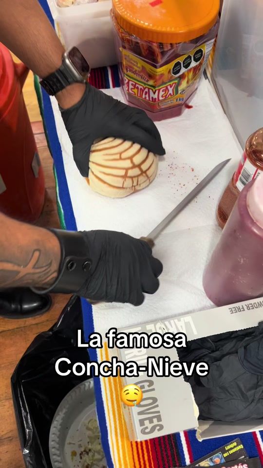 TikTok video thumbnail by fidelcortesjr