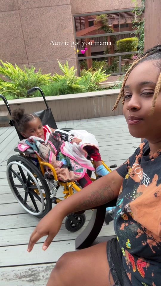 TikTok video thumbnail by auntihood