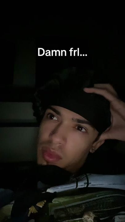 TikTok video thumbnail by sincerelyrelatable_
