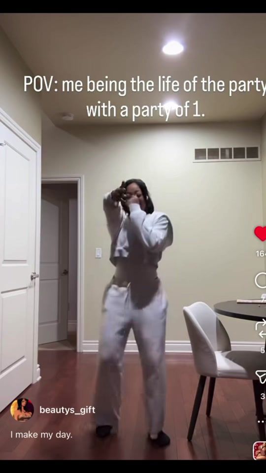 TikTok video thumbnail by beautys_gift