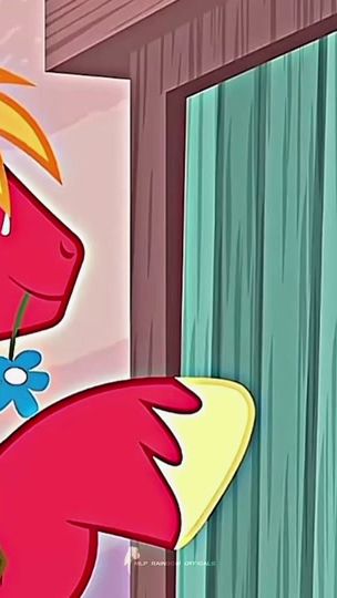 TikTok video thumbnail by mlp_rainbow_officals