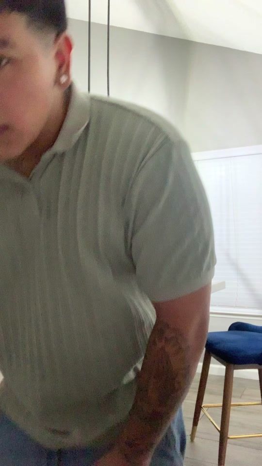 TikTok video thumbnail by joelmaciasss