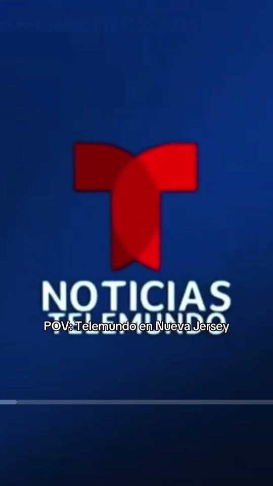 TikTok video thumbnail by abuelasuave