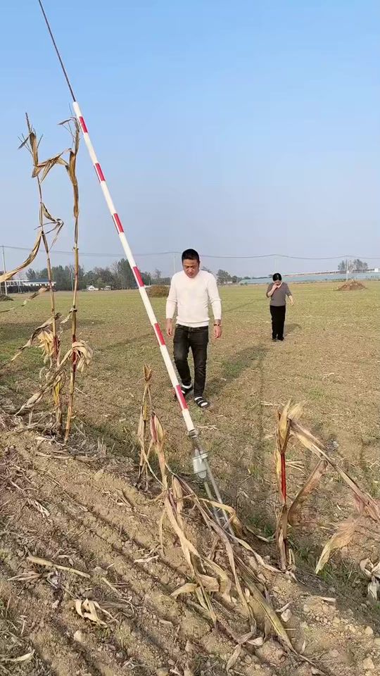 TikTok video thumbnail by kaix642