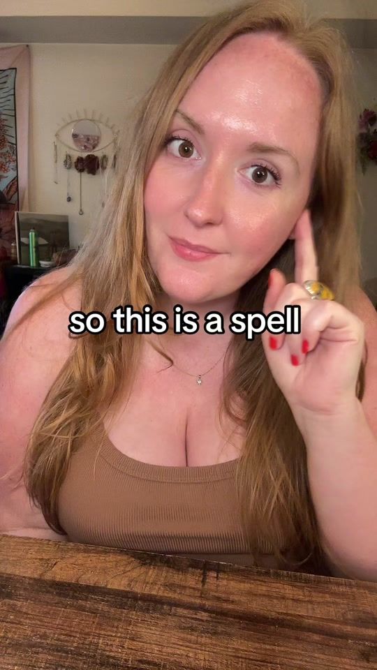 TikTok video thumbnail by ashleesummer0