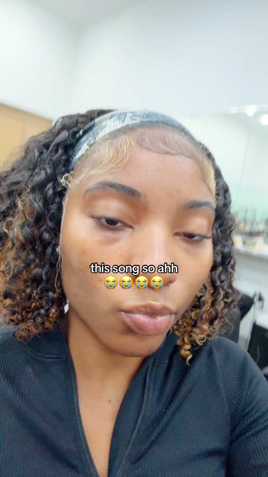 TikTok video thumbnail by na3l0v3r