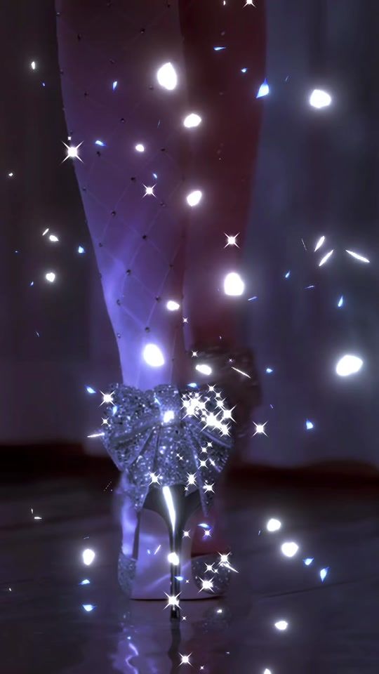 TikTok video thumbnail by bernadettecoleman7