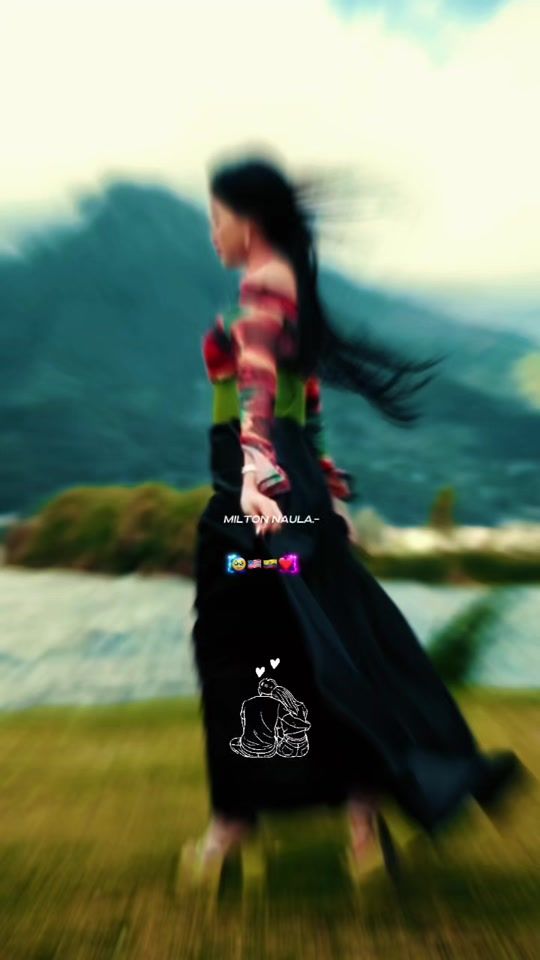 TikTok video thumbnail by dyc3.a
