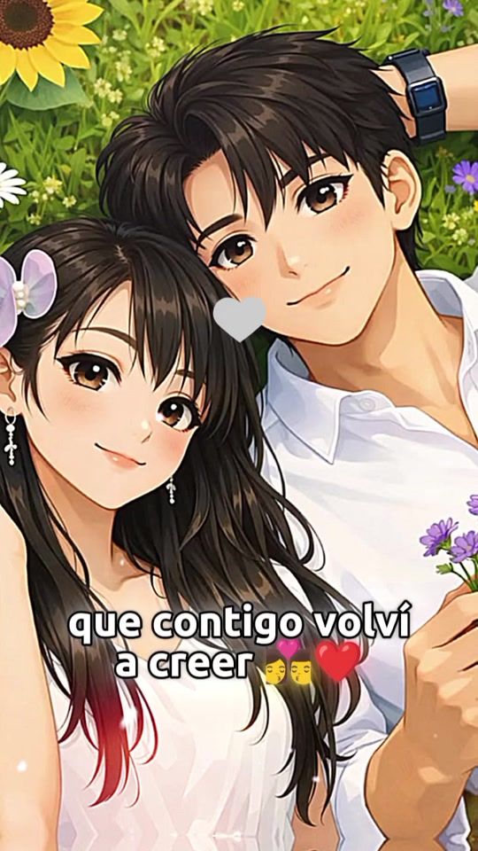 TikTok video thumbnail by elvira.r.c_