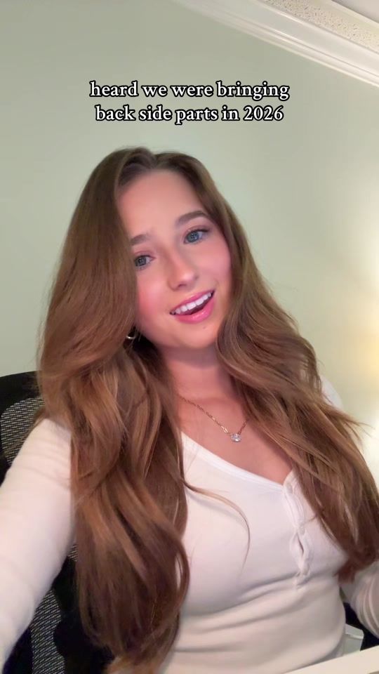 TikTok video thumbnail by ava.talks.too.much