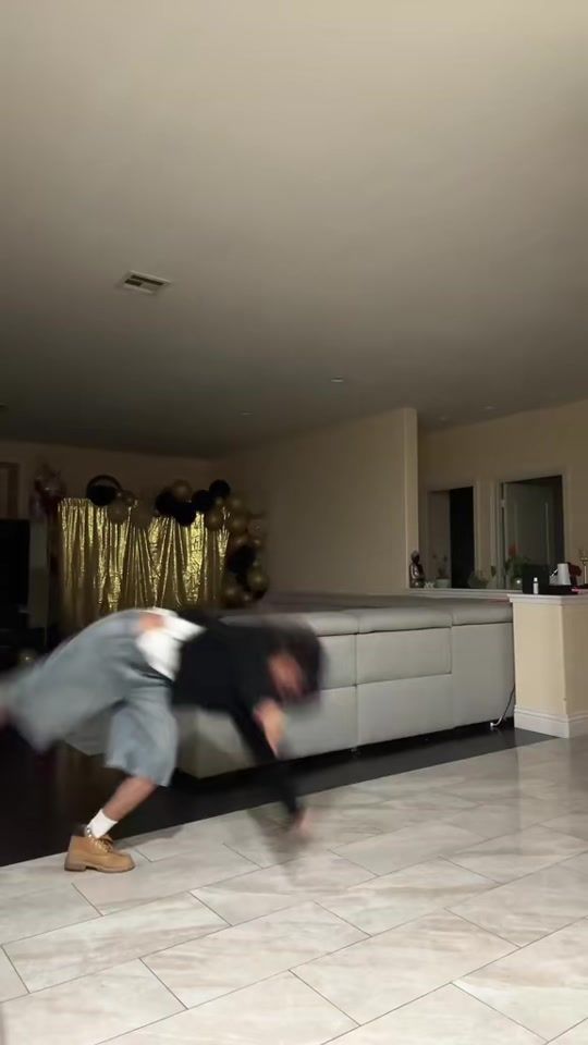 TikTok video thumbnail by rahtitouille