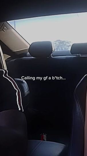 TikTok video thumbnail by disciplin3dminds