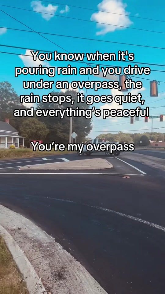TikTok video thumbnail by coorslatteexpress
