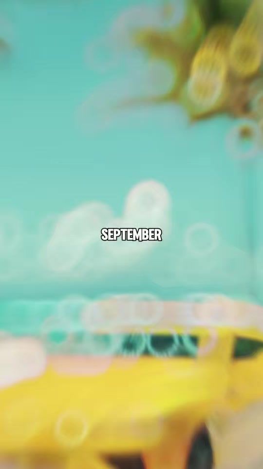 TikTok video thumbnail by musicline.editz