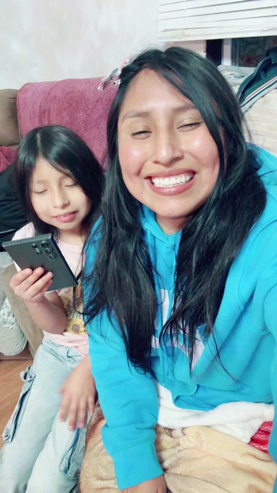 TikTok video thumbnail by marielayroberto
