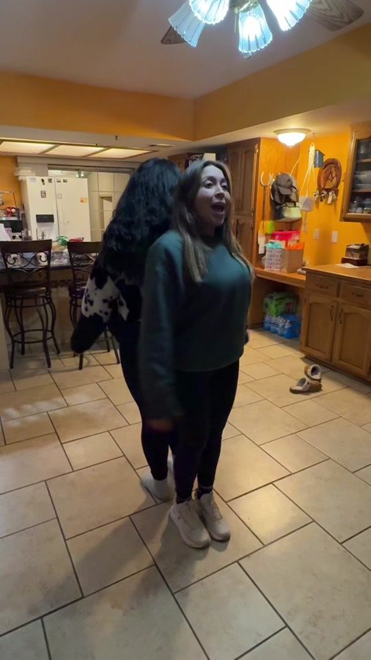 TikTok video thumbnail by mandyspena