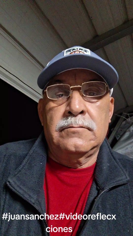 TikTok video thumbnail by juan_sanchez1964