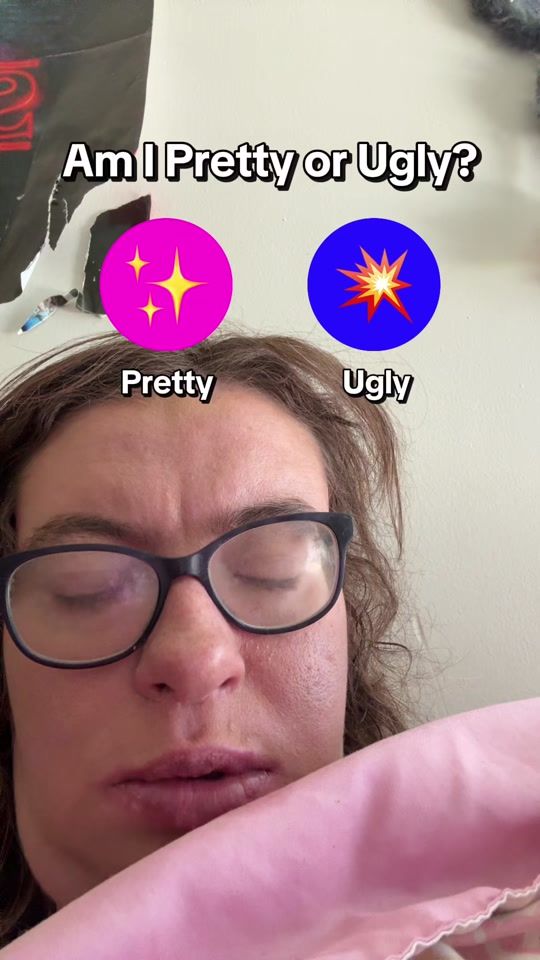 TikTok video thumbnail by amyearnest13