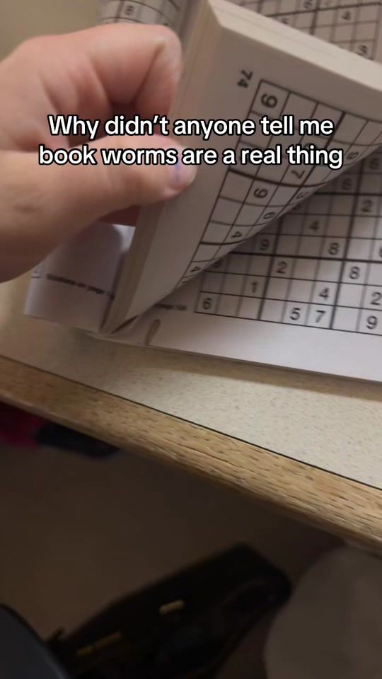 TikTok video thumbnail by katiepick17