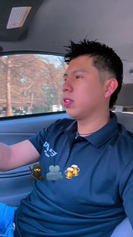 TikTok video thumbnail by ninja.sniper11