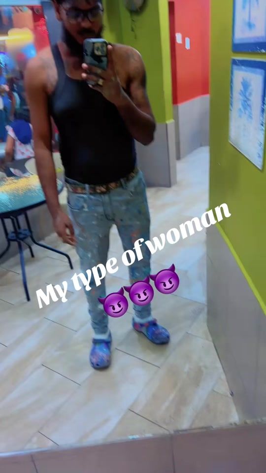 TikTok video thumbnail by shivarajkumar597
