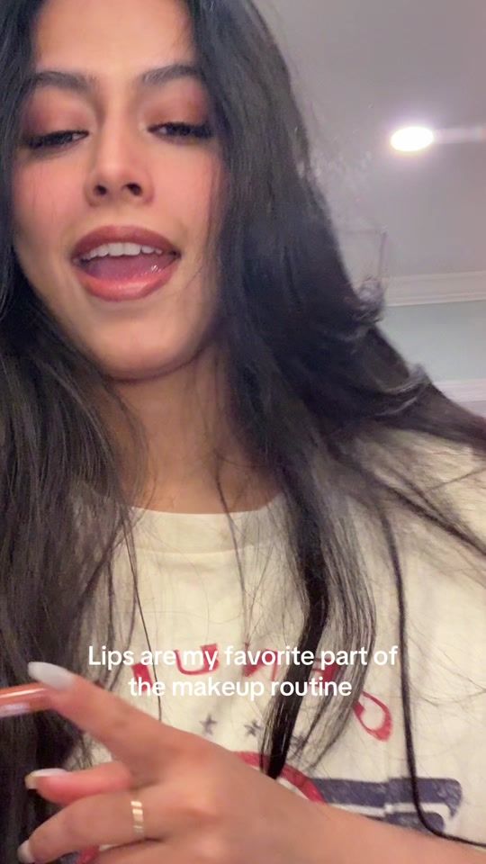 TikTok video thumbnail by dhwanikaa