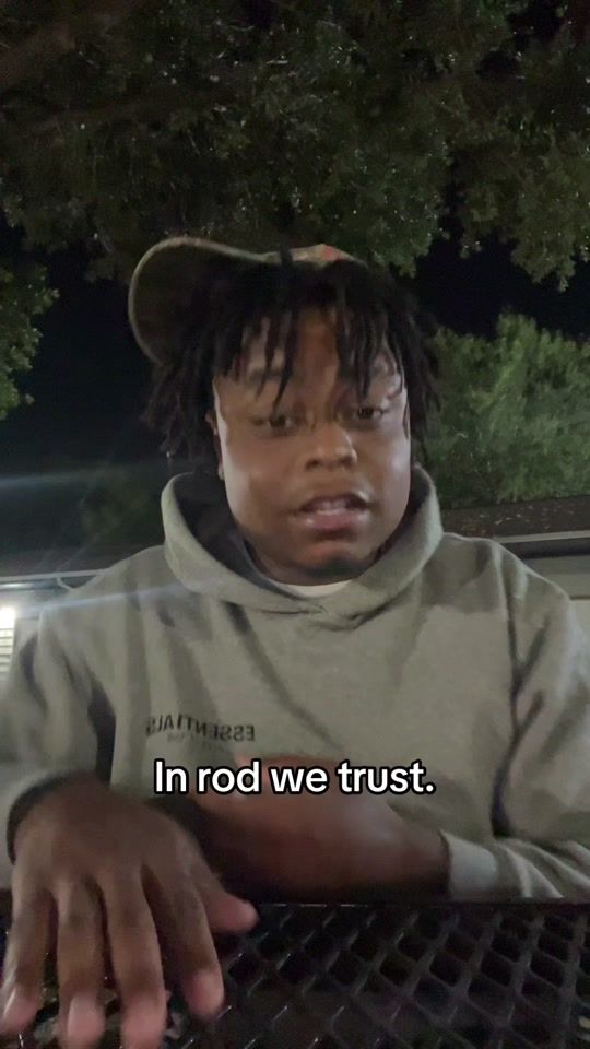 TikTok video thumbnail by stunnnaqua0
