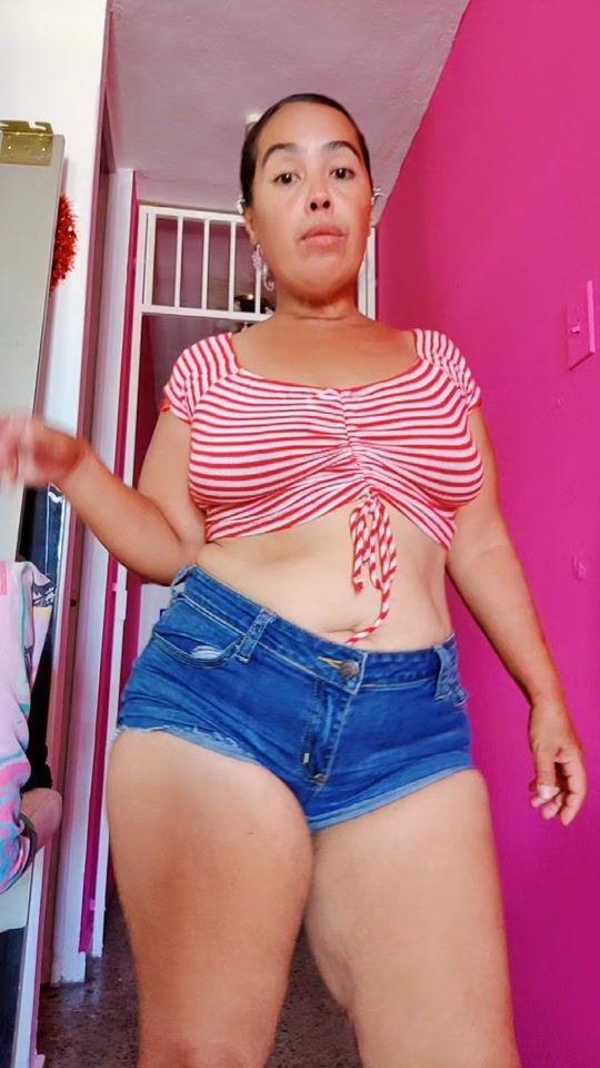TikTok video thumbnail by anghith5