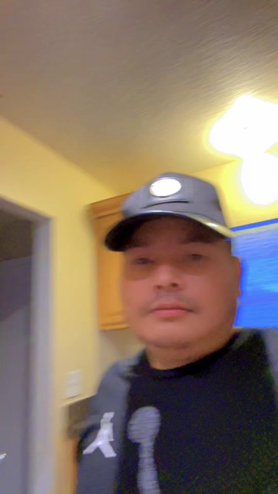 TikTok video thumbnail by josuarjosuar