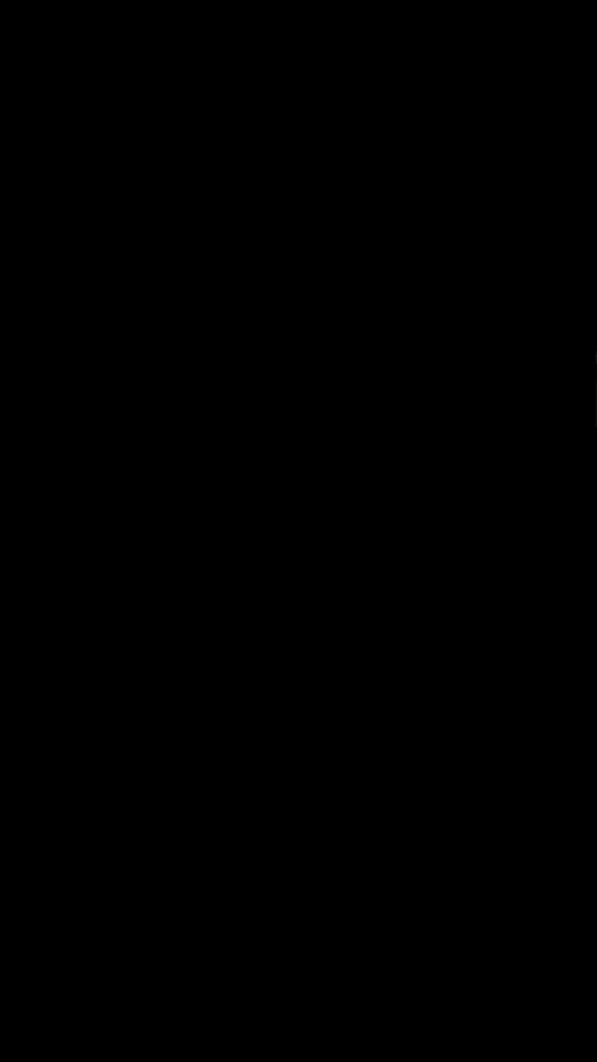 TikTok video thumbnail by komalmeere