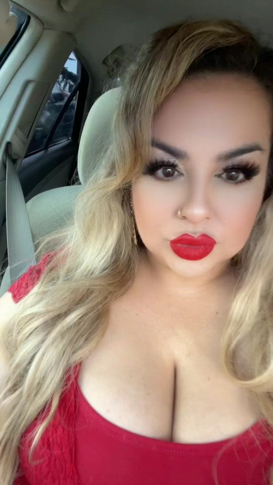 TikTok video thumbnail by karinacaligirl