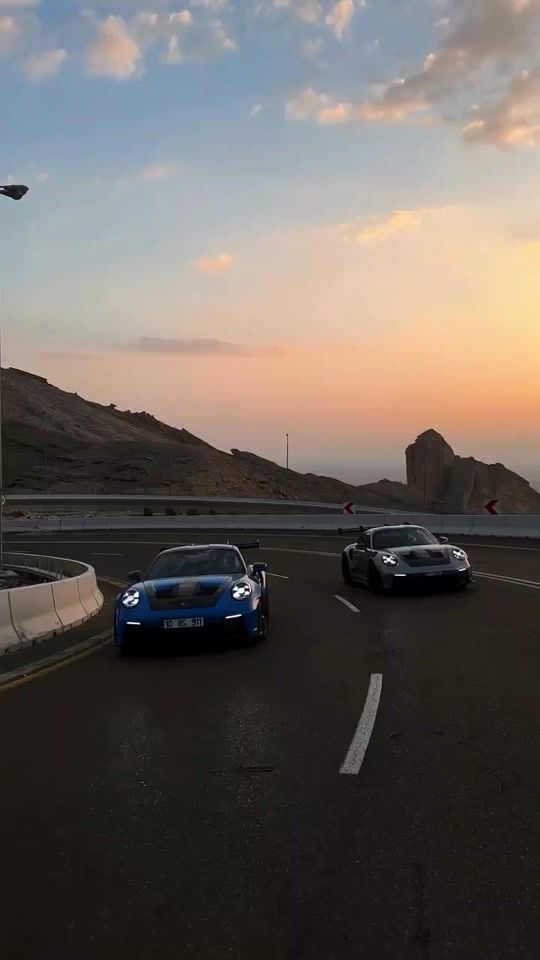 TikTok video thumbnail by wealth.chronicles777