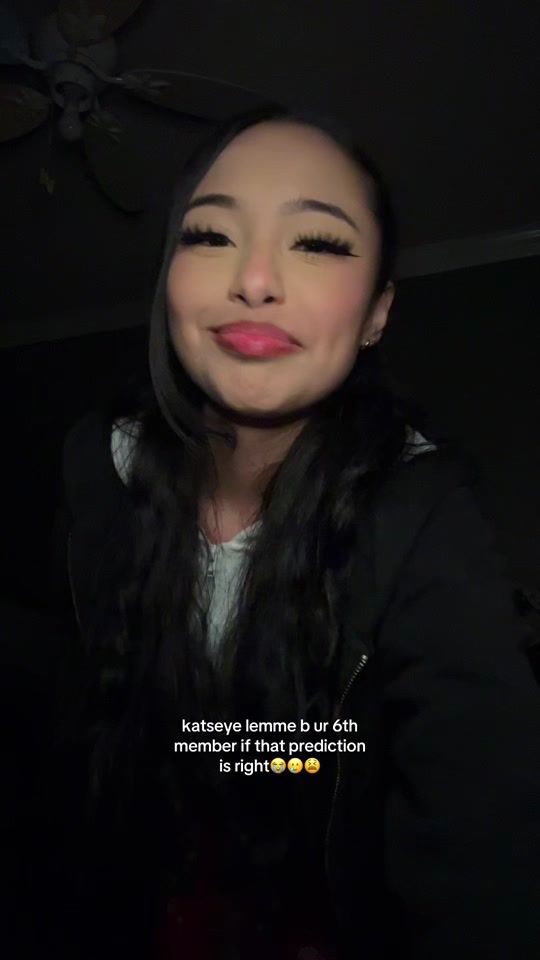 TikTok video thumbnail by arianagrandesgfff