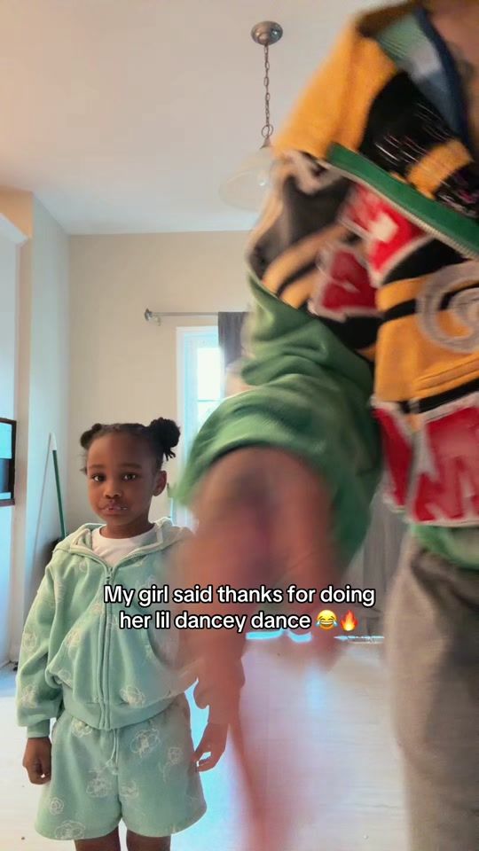 TikTok video thumbnail by maeerozayy92